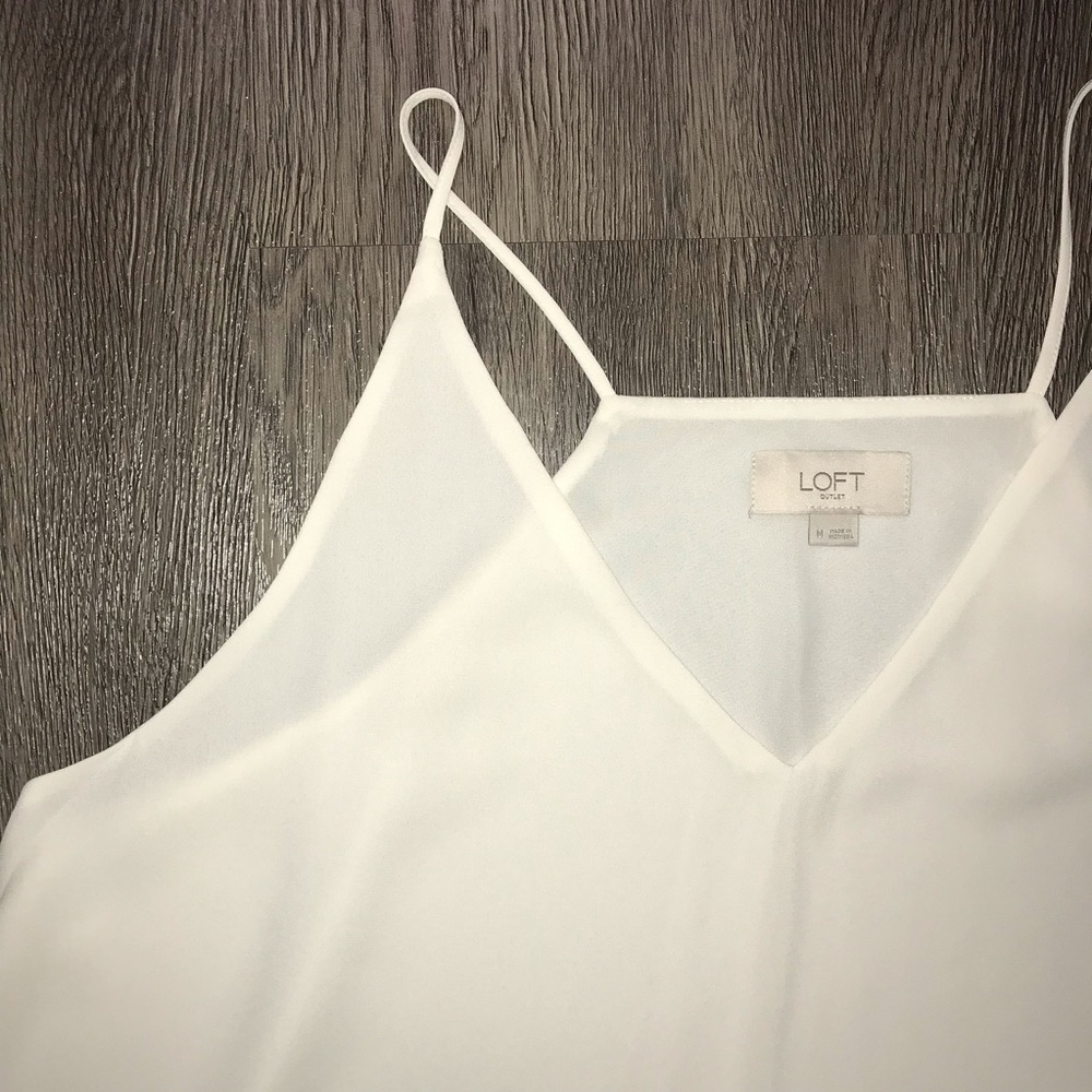 Loft, M - Picture 2 of 3